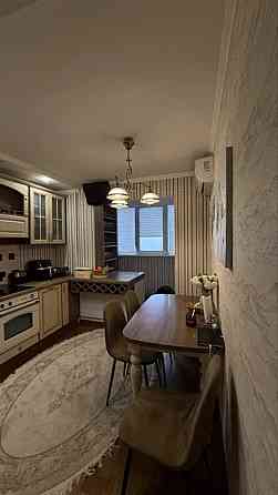 Продаж Квартира 4-кімнатна, 6/14 поверх Кропивницький