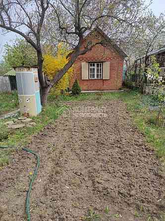 Продаж Будинок 1-кімнатний на вул. ст Радист Pokotylivka