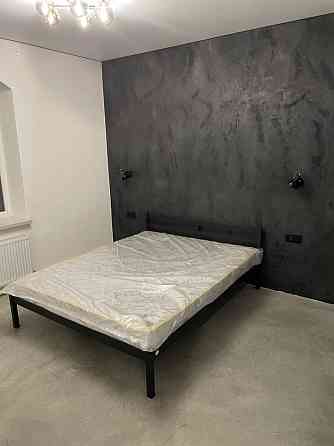 Продаж Квартира на улица Zapytiv