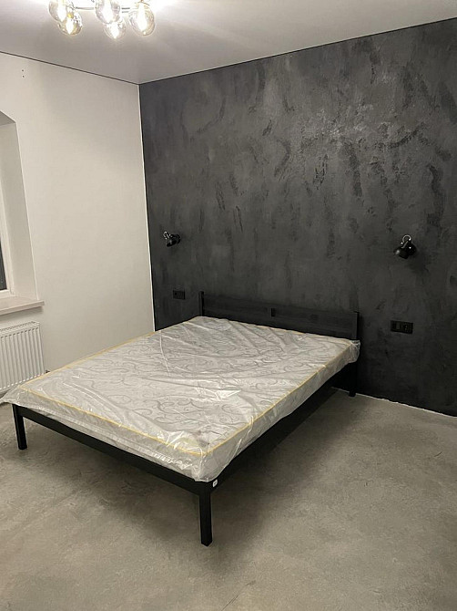 Продаж Квартира на улица Запитов - изображение 3