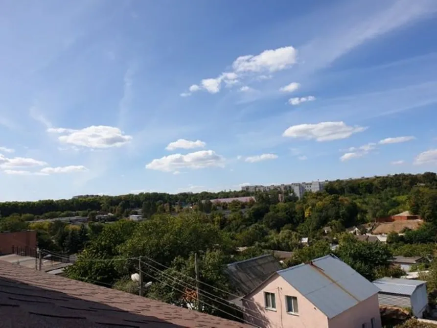 Продажа 3-этажный Дуплекс с участком 3 сот 390 кв.м 7+ комн. на Катерини Мессарош Днепр - изображение 15