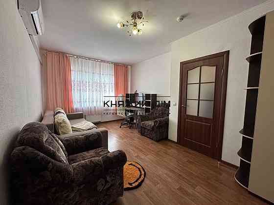 Продаж Квартира 1-кімнатна, 7/25 поверх на Софьи Русовой ул. Kiev