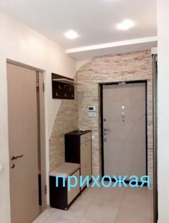 Продаж 2к Квартира 51 кв.м Говорова Академгородок Одеса