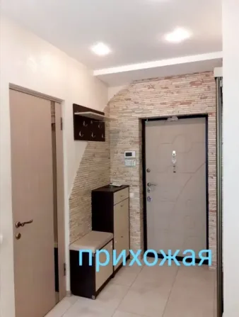 Продажа 2к Квартира 51 кв.м Говорова Академгородок Одесса - изображение 5