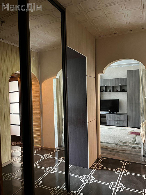 Оренда Будинок 2-кімнатний на вул. Новий Світ Тернопіль - фото 15