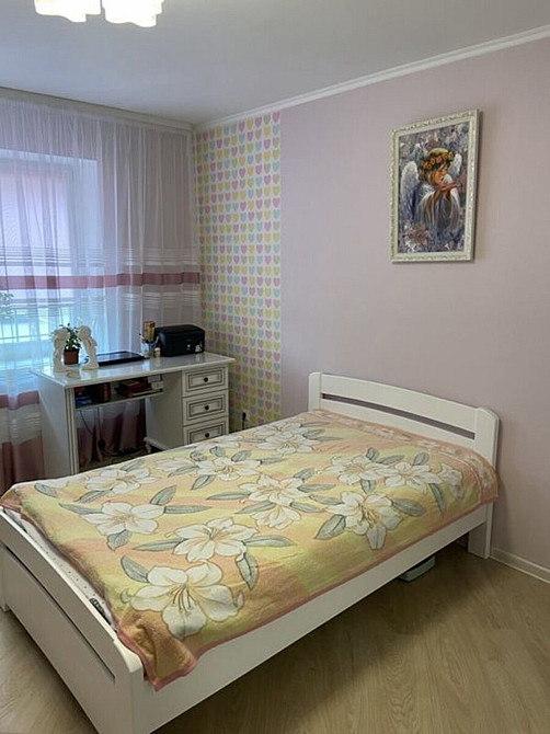 Оренда Квартира 3-кімнатна, 1/9 поверх на Келецька Винница - изображение 3