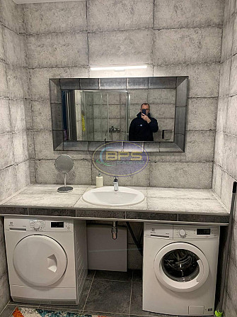 Продаж 1-кімнатна квартира Одеса - фото 9