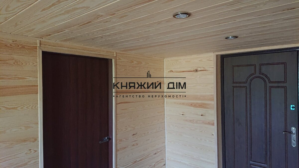 Оренда Будинок на Киевская ул. Воропаїв - фото 8