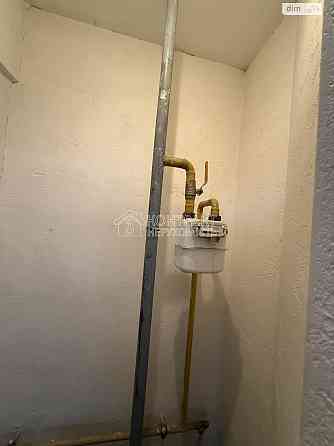 Продаж Квартира 1-кімнатна, 2/6 поверх на вул. Новоалександровская Харків