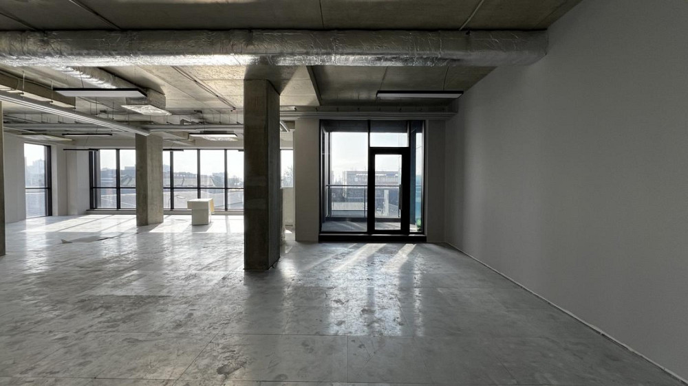 Продаж Квартира на улица Пасічна 162 Львов - изображение 8