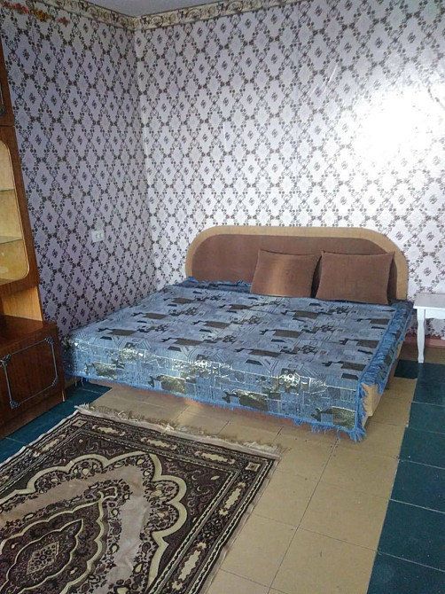 Продаж Квартира 1-кімнатна, 5/16 поверх на Малиновского Маршала ул., 34 Дніпро - фото 6