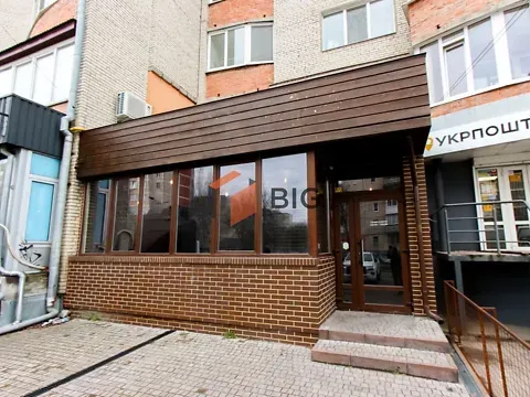 For sale    Кравчука вулиця Luts'k - photo 1