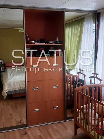 Продаж 3к Квартира 70.9 кв.м Мазепи Івана вулиця 44 Полтава - фото 5