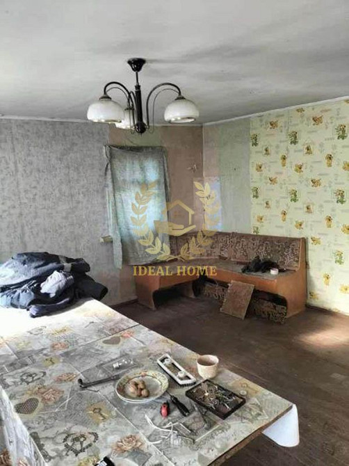 Продається будинок в с. Луб"янка Бучанського району Луб'янка (Бородянський район) - фото 8