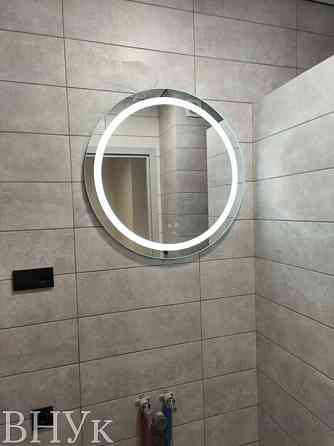 Продаж Квартира 1-кімнатна, 3/16 поверх на вул. Коновальця Е. Івано-Франківськ