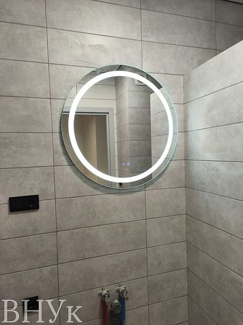 Продаж Квартира 1-кімнатна, 3/16 поверх на вул. Коновальця Е. Івано-Франківськ - фото 4