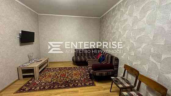 Продаж 3к Квартира 95.5 кв.м Урловская вул. Kiev