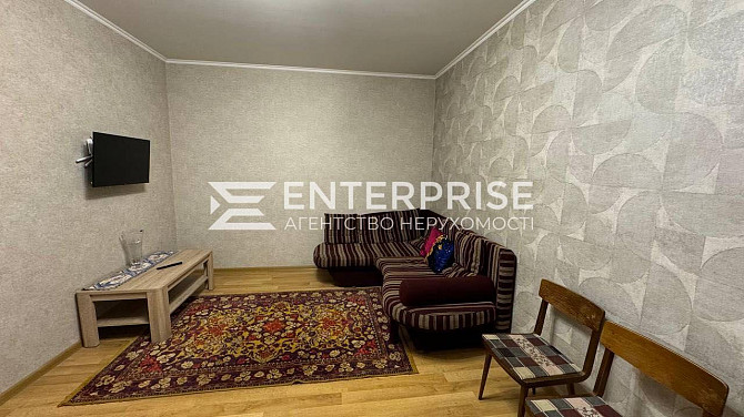 Продаж 3к Квартира 95.5 кв.м Урловская вул. Kiev - photo 3