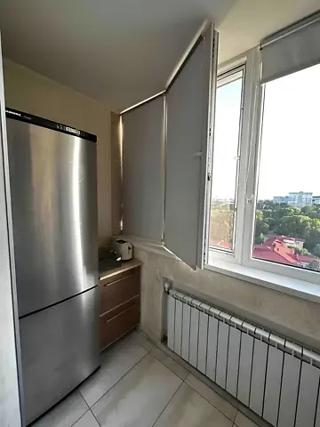 Продажа 1к Квартира 48.1 кв.м Дмитра Кедріна вулиця 53А Днепр - изображение 4