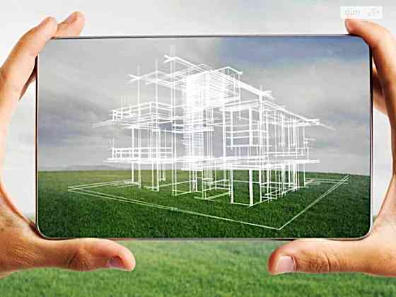 Продаж земельної ділянки 1.5 га Винница