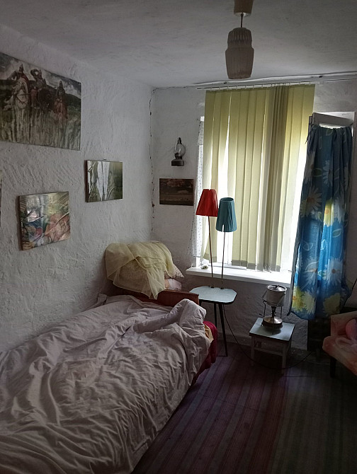 Продам дачу на берегу Хаджибеевского лимана (35 км от Одессы) Єгорівка - фото 8