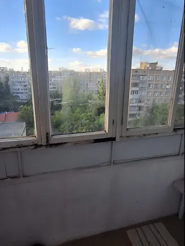 For sale 3-room Apartment 67.2 sq.m Центральний проспект 152 Mykolayiv - photo 11