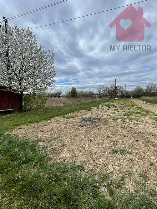 Продаж земельної ділянки 6 соток Розовка - изображение 9
