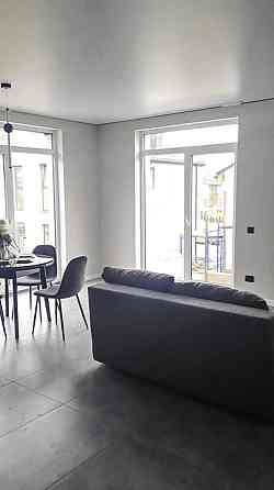 Продаж Будинок на вул. Багата 