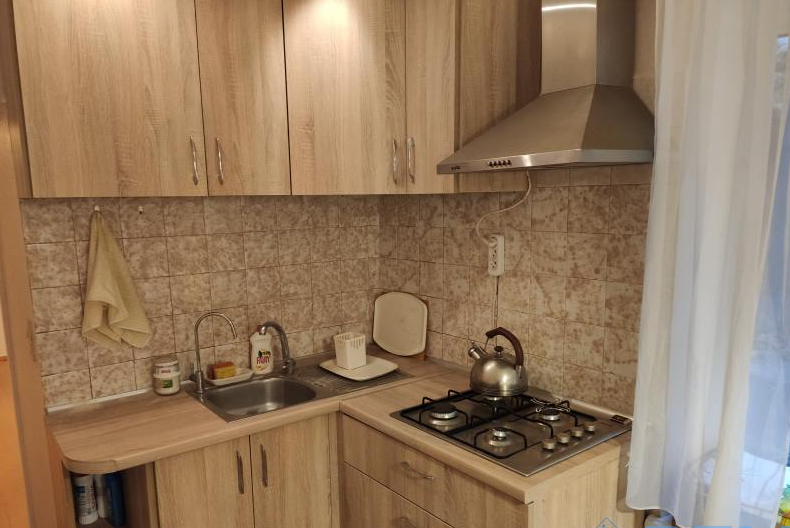 Продам просторную 3  квартиру на Дерибасовской Одеса - фото 3