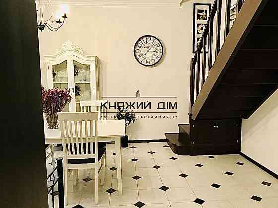 Продаж Будинок на Дружбы ул. Киев