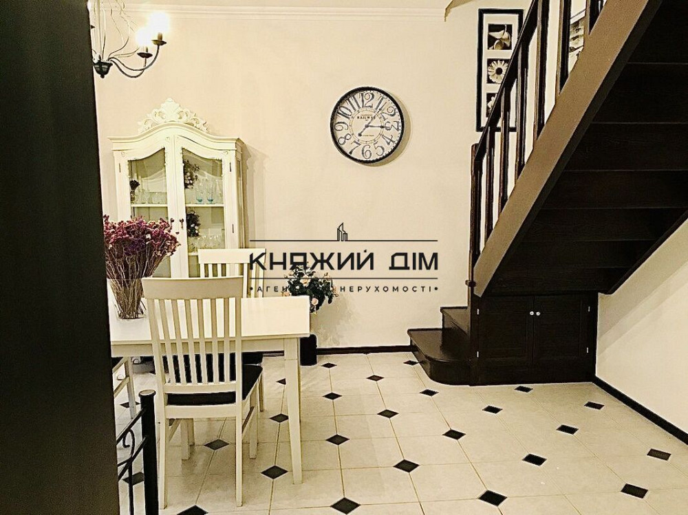 Продаж Будинок на Дружбы ул. Kiev - photo 4