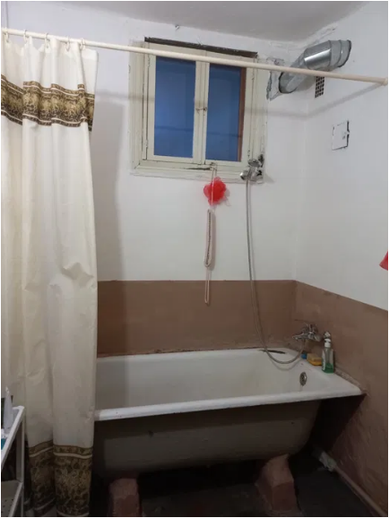 4-х комнатная квартира на ул. Новосельского Одеса - фото 10