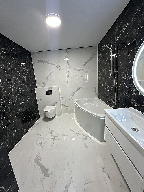 Продаж Квартира 1-кімнатна, 4/13 поверх на Вовчинецька вул., 223а Ивано-Франковск - изображение 4