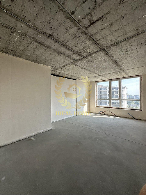 Продаж 3к квартири в Оболонському райні вул. Кульженко Київ - фото 10