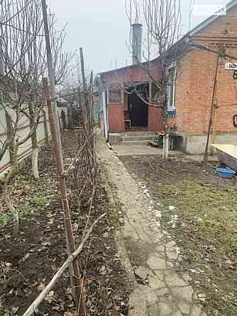 Продаж Будинок Vinnytsya