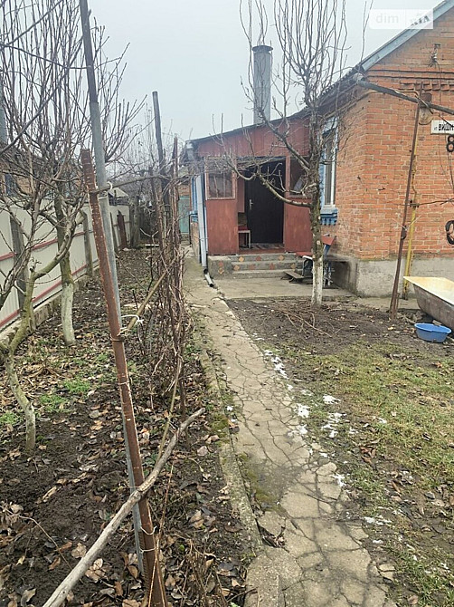 Продаж Будинок Vinnytsya - photo 1