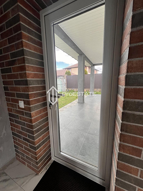 Продаж Будинок 4-кімнатний на вул. Центральна Вишеньки - изображение 17