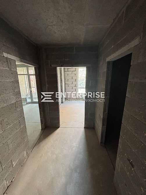 Продаж 1к квартири 43.96 кв. м Kiev - photo 5