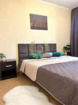 Продаж Квартира 2-кімнатна, 5/16 поверх на Пантелеймона Кулиша ул., 17 Киев