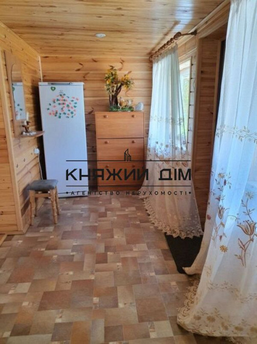 Дом 130 м2 с. Забуянье Макаровского района Код объекта 2210611  - фото 9