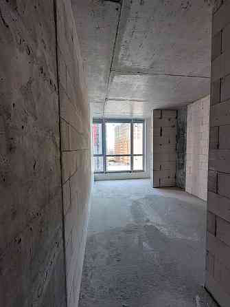 Продаж Квартира 1-кімнатна, 5/17 поверх на Хриплинська вул., 9 Івано-Франківськ