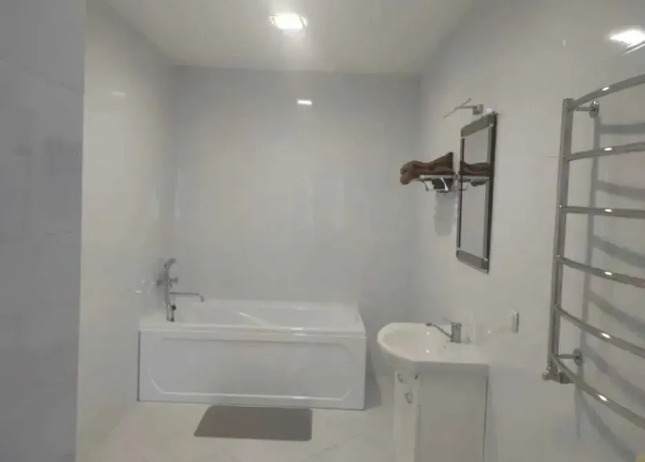 For sale 2-storey House with land 6.5 ares 117 sq.m 3 rooms at СТЕПОВАЯ Odessa - photo 13