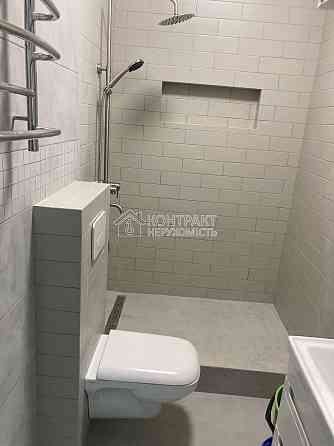 Продаж Квартира 1-кімнатна, 6/16 поверх на вул. Коломенська Kharkiv