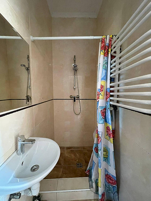 Оренда офісне приміщення на вул. Зелена приміщень - 3, поверх - 2/3 Львів - фото 12