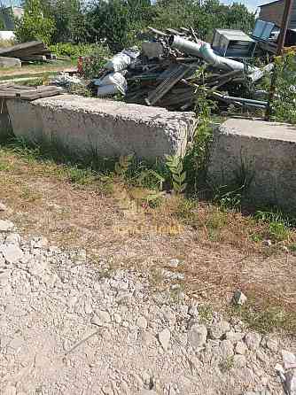 Продаж земельної ділянки 2.49 соток Kiev