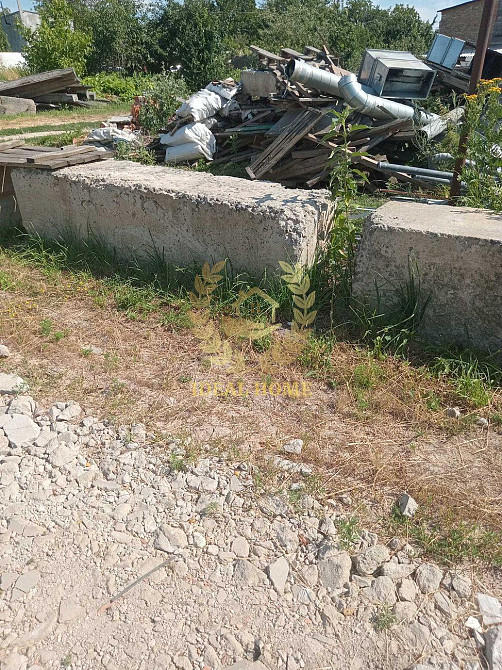 Продаж земельної ділянки 2.49 соток Kiev - photo 6