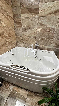 Продаж 4к Квартира 108 кв.м Залізняка Максима вул. Львів - фото 18