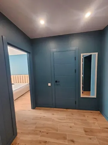 Оренда 2к Квартира 45 кв.м ЖК Щасливий у Дніпрі Дніпро - фото 3