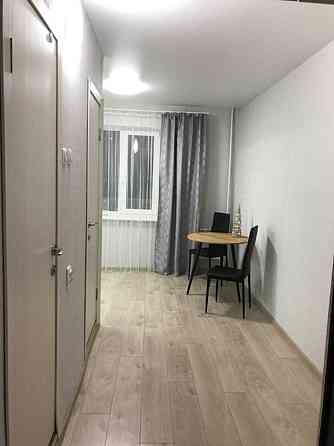 Продаж Квартира 1-кімнатна, 3/10 поверх на Григоренко, 25А Киев