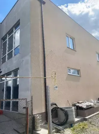 Оренда торгове приміщення на Данила Нечая поверх - 1/1 Вінниця